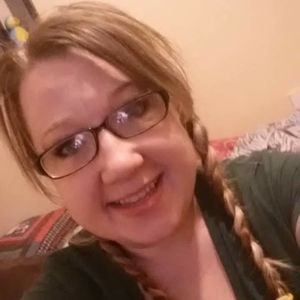 Meet your Posher, Coleen